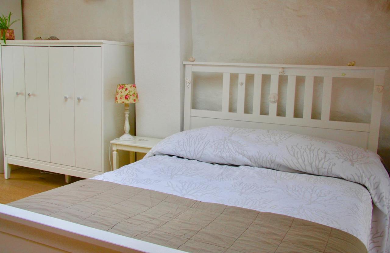 Duplex Allegro La Neuveville Eksteriør bilde